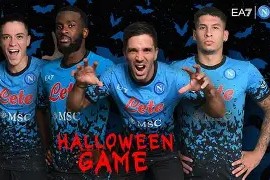 乐鱼体育app官网-那不勒斯足球俱乐部卡尔佐纳最新消息