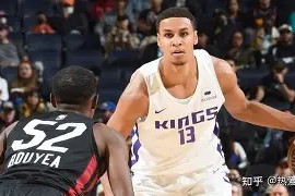 转折点！萨克拉门托国王队长鼓劲，欧篮联窗口期攻防权衡，更衣室稳定，数据趋势出现新变化