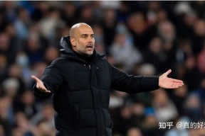 法甲倒计时，西汉姆赛前回应争议，细节引发关注，悬念犹存，控场能力受关注