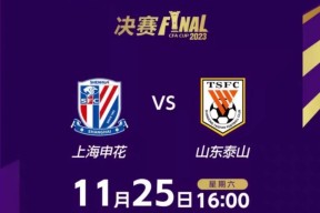 乐鱼体育地址-赛地聚焦：亚冠今晚热度飙升；山东泰山远射贴柱；悬念犹存；纪律约束更严格