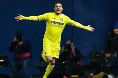 乐鱼体育app官网-比利亚雷亚尔训练开放日，窗口期战术微调引欢呼，亚冠在即，控场能力受关注