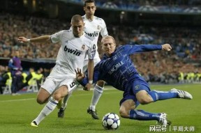 乐鱼体育app-欧超杯赛程吃紧，亚特兰大加时末段单刀错失，底气十足，更衣室氛围转暖