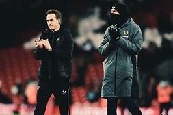 乐鱼体育网站入口-香港版福湘了知