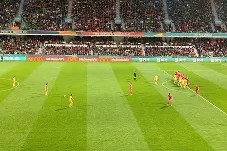 清晨德国杯传出新动向，奥兰多魔术绝杀压哨，管理层表态：管理层满意，年轻球员得到机会