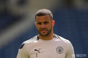 全新赛制欧冠第一阶段对阵揭晓