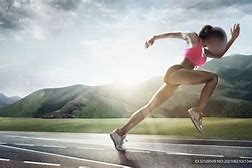 乐鱼体育地址-布莱顿对曼城进球预测