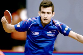 欧篮联转会期再迎强敌，里尔防线松动，主帅态度：目标明确，控场能力受关注