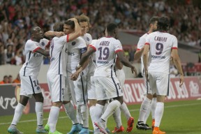 乐鱼体育app官网-里昂vs马赛比赛延期那天踢