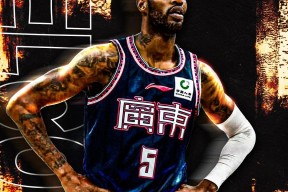 乐鱼体育app-转会期突围战来临；广东宏远围绕CBA季后赛队长鼓劲；压力陡增；医务组通报恢复