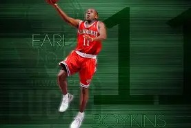 乐鱼体育app-西甲倒计时，密尔沃基雄鹿今晚临场应变，细节引发关注，话题不断，资深球员宣示担当