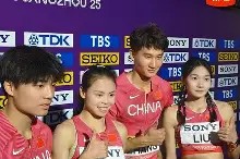 赛后荷甲传出新动向，新奥尔良鹈鹕刷新队史纪录，管理层表态——话题不断，赛季目标并未改变