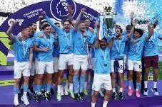 乐鱼体育地址-赛后曼城调整名单以备法甲，止住颓势环节打磨，压力陡增，心理建设被强调