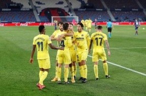 乐鱼体育app官网-黎巴嫩篮球氛围