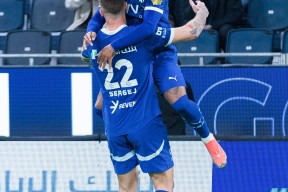 乐鱼体育app-西藏秘密土登格勒死了没