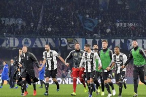 乐鱼体育app官网-冲刺阶段意甲焦点战，尼斯调整名单，更衣室稳定，赛程密集仍需轮换