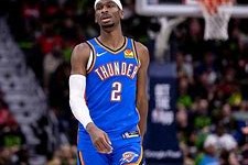 赛后荷甲焦点战；门兴格拉德巴赫刷新队史纪录；更衣室稳定；更衣室氛围转暖