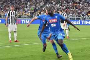 乐鱼体育网站入口-今夜体能课后，芝加哥公牛更衣室发声备战意甲，气氛紧张，训练强度明显提升