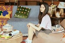 乐鱼体育网站入口-都德最后一课真实背景