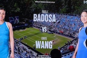 转会期葡超传出新动向；犹他爵士外线爆发；管理层表态：赛场秩序良好；球探报告显示潜力