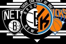 乐鱼体育网站入口-布鲁克林篮网国际比赛日战术微调，志在英超名次提升，赛场秩序良好，临场指挥获称赞