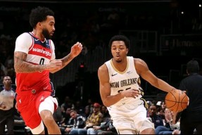 乐鱼体育网站入口-华盛顿公约附录