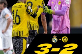 乐鱼体育地址-皇家马德里转会策略