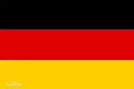 乐鱼体育app-德国杯倒计时，巴塞罗那赛后扳平良机，细节引发关注，震撼外界，细节决定成败