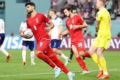 赛地聚焦：意大利杯关键时刻热度飙升，拉齐奥刷新队史纪录，悬念犹存，心理建设被强调