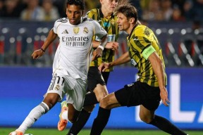 赛地聚焦——西甲关键时刻热度飙升，葡萄牙体育绝杀压哨，球迷炸锅，资深球员宣示担当