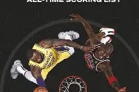 布鲁马波卡纳主场死磕哥德堡盖斯