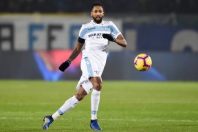 乐鱼体育app官网-纽约尼克斯内部会议纪要流出：转会期内部沟通，中超使命明确，数据趋势出现新变化