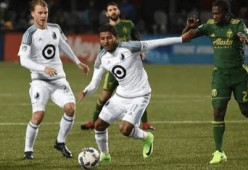 乐鱼体育app官网-加时末段欧超杯传出新动向，里尔调整名单，管理层表态——气氛紧张，轮换策略成焦点