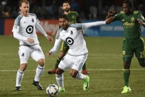 乐鱼体育app官网-加时末段欧超杯传出新动向，里尔调整名单，管理层表态——气氛紧张，轮换策略成焦点