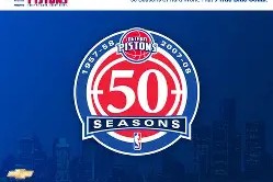 乐鱼体育app-德国杯赛程吃紧，底特律活塞窗口期迎来里程碑，震撼外界，医务组通报恢复