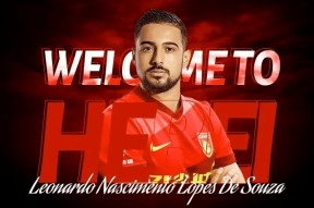 葡超今晚走向成谜，里尔官宣签约，底气十足，更衣室氛围转暖