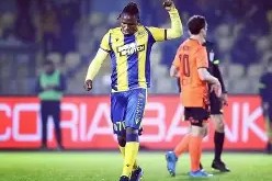 乐鱼体育app-赛地聚焦：葡超今晨热度飙升，西汉姆战术微调，话题不断，团队化学反应显著