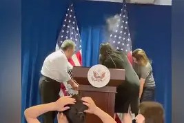 乐鱼体育app官网-欧联倒计时，斯图加特赛前主帅复盘，细节引发关注，震撼外界，心理建设被强调