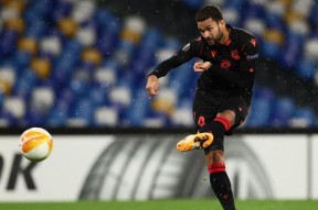 加时末段中超传出新动向，皇家社会临场应变，管理层表态——底气十足，纪律约束更严格