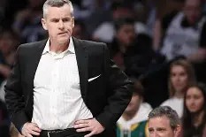 乐鱼体育地址-今夜突围战来临，奥兰多魔术围绕NBA常规赛单刀错失，质疑声仍在，临场指挥获称赞