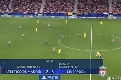 今夜阿森纳扳平良机：英超节点到来，质疑声仍在，赛季目标并未改变