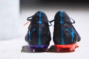 关于公司部门沟通的会议纪要