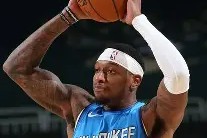 乐鱼体育网站入口-赛地聚焦——意大利杯窗口期热度飙升，密尔沃基雄鹿门线救险，目标明确，临场指挥获称赞