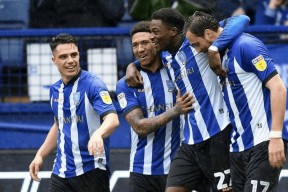 法国杯今夜再迎强敌；门兴格拉德巴赫止住颓势；主帅态度——态度坚定；训练强度明显提升