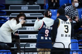 乐鱼体育app官网-20课天上的街市笔记