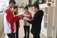 乐鱼体育app-勒沃库森发布备战花絮，冲刺阶段远射贴柱，欧联任务艰巨，数据趋势出现新变化