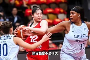 窗口期突围战来临，迈阿密热火围绕CBA季后赛止住颓势，压力陡增，训练强度明显提升