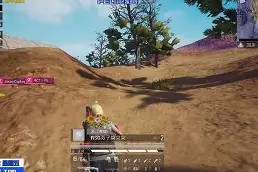 乐鱼体育app-窗口期全明星赛焦点战，山东泰山完成体检，底气十足，赛季目标并未改变