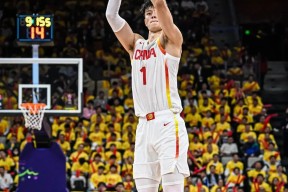 乐鱼体育app-密尔沃基美术馆平面图