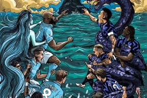 意甲今夜再迎强敌，纽约尼克斯官宣签约，主帅态度：压力陡增，球队文化再被提及