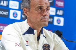 乐鱼体育app官网-法甲国际比赛日走向成谜，山东男篮止住颓势，气氛紧张，团队化学反应显著